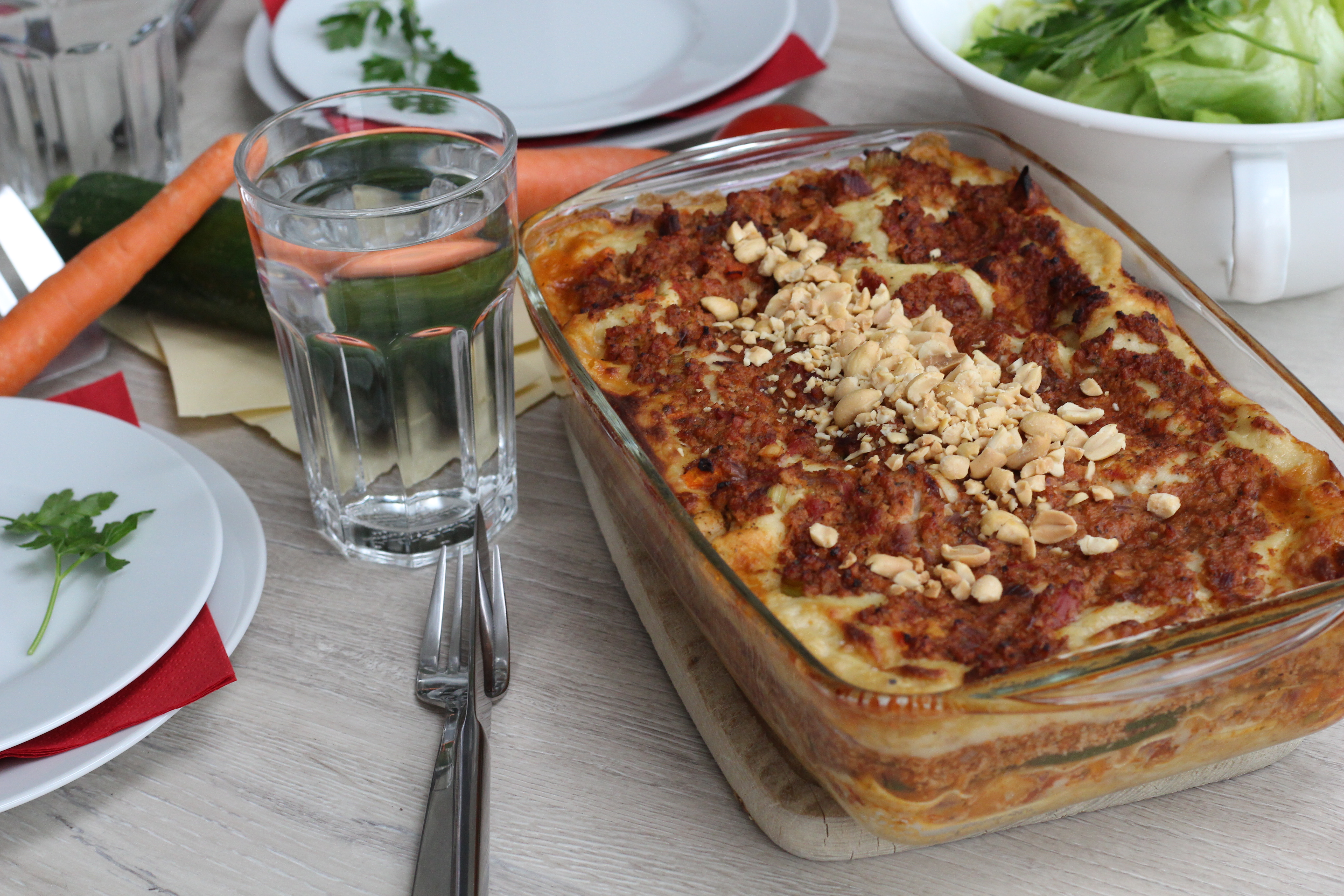 vegane-lasagne-austrian-food-homemade-vegan-plantbased