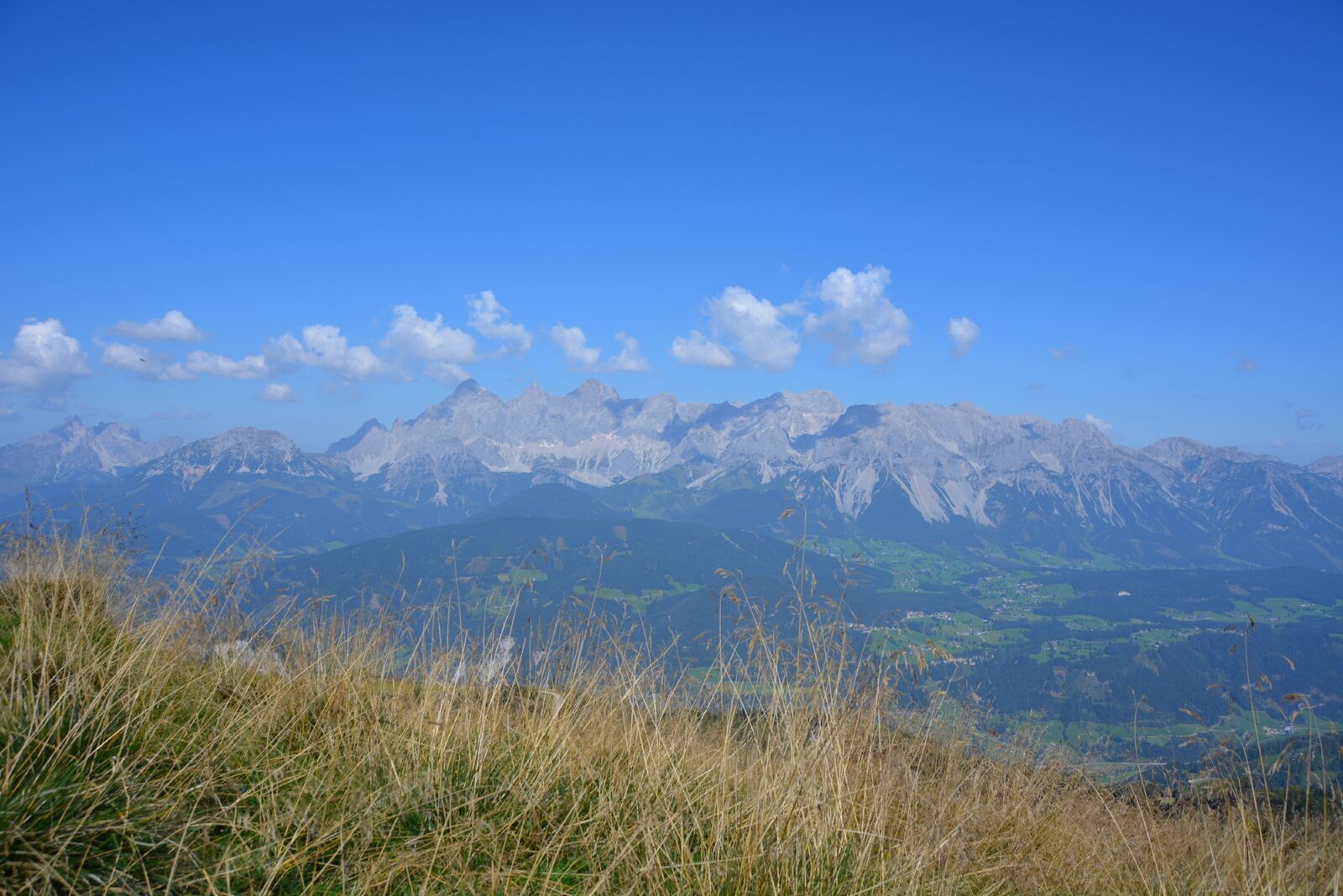 dachstein-spiegelsee-austria-hiking-wanderlust