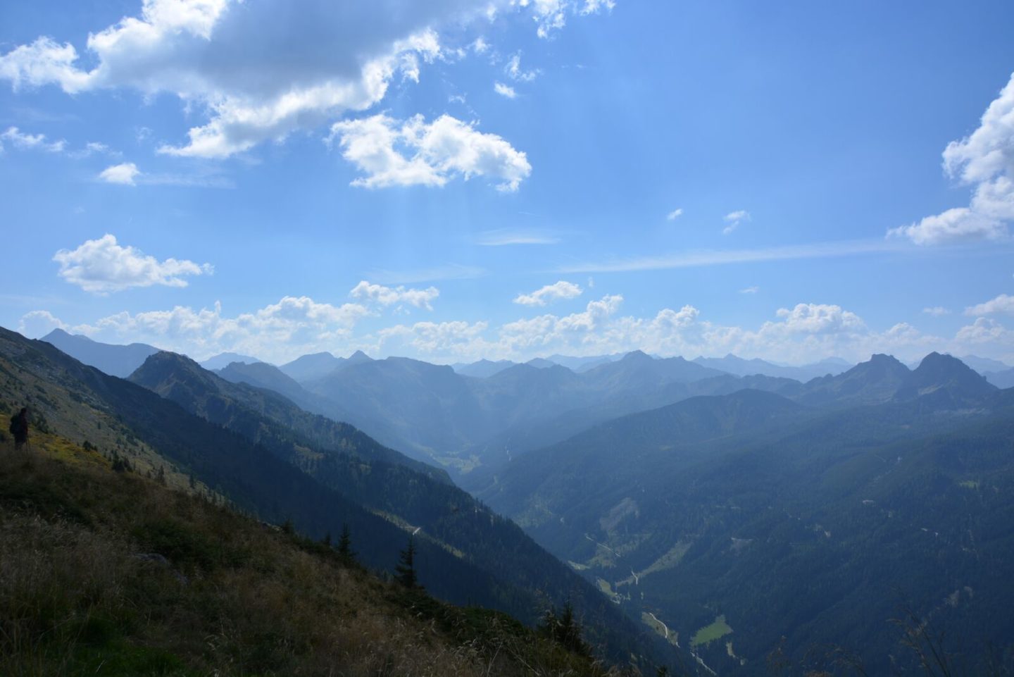 dachstein-spiegelsee-austria-hiking-wanderlust1