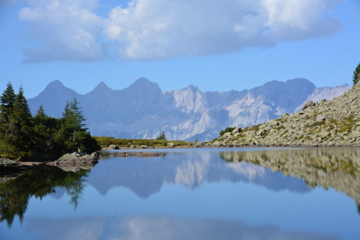 dachstein-spiegelsee-austria-hiking-wanderlust7