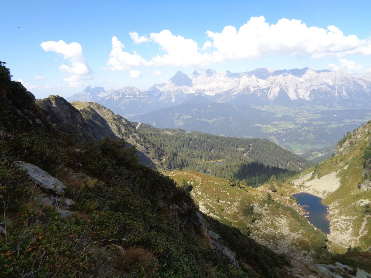dachstein-spiegelsee-austria-hiking-wanderlust9