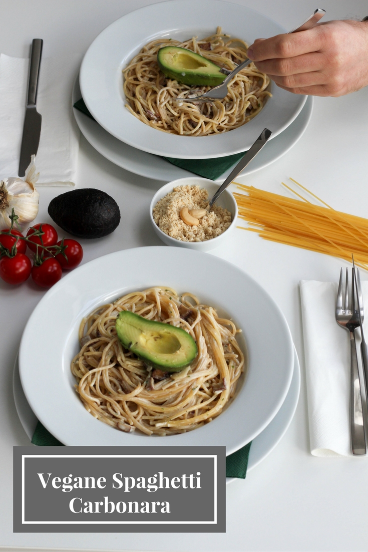 vegane-spaghetticarbonara