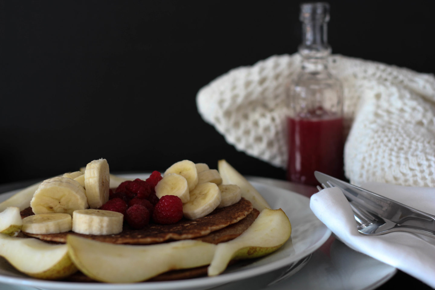 vegan-aroniabeere-pancakes-homespa-soulfood-healthy-austria-1-von-1-12
