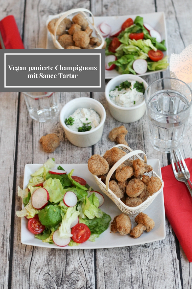 vegan-panierte-champignons
