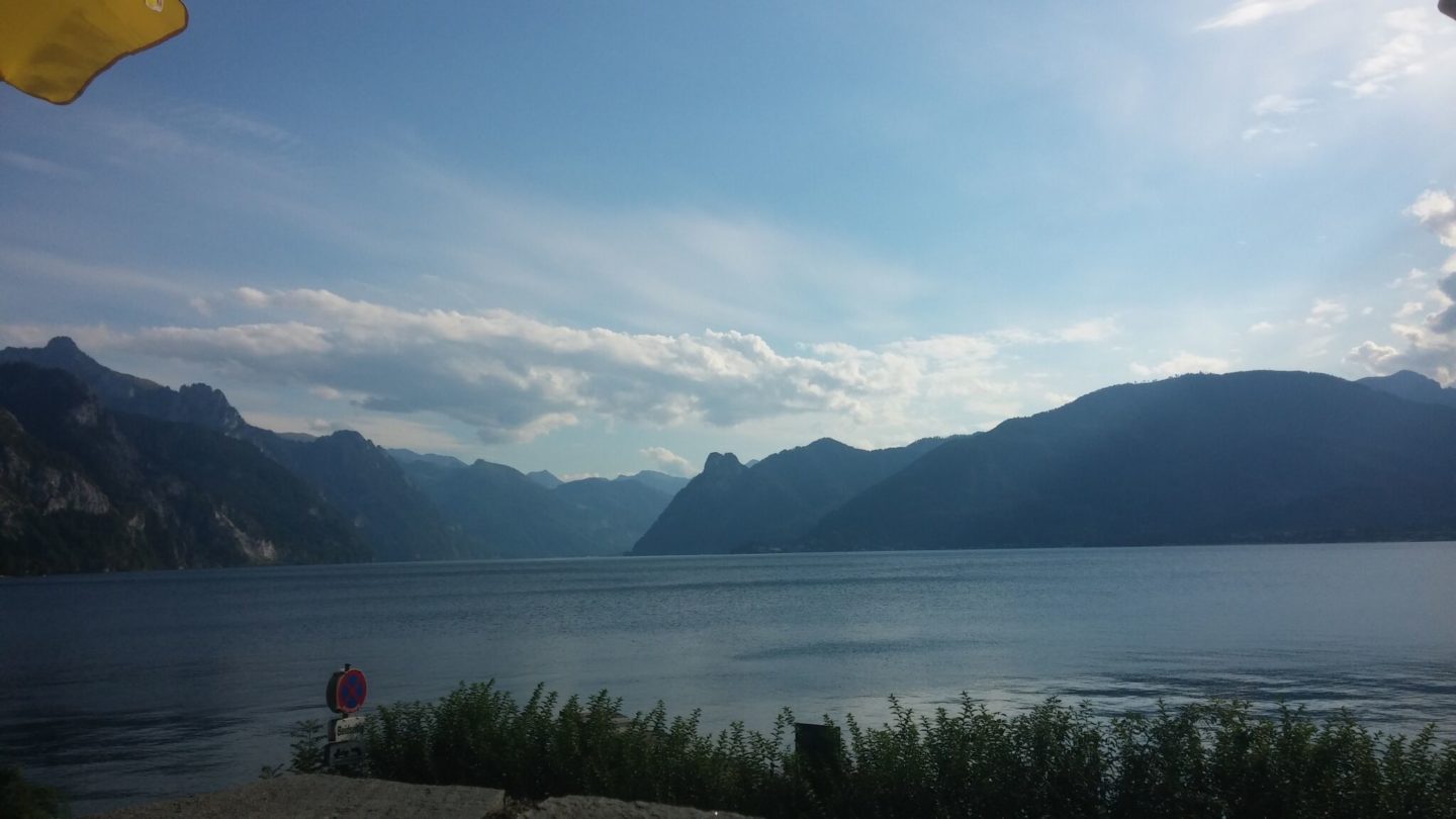 Traunsee1