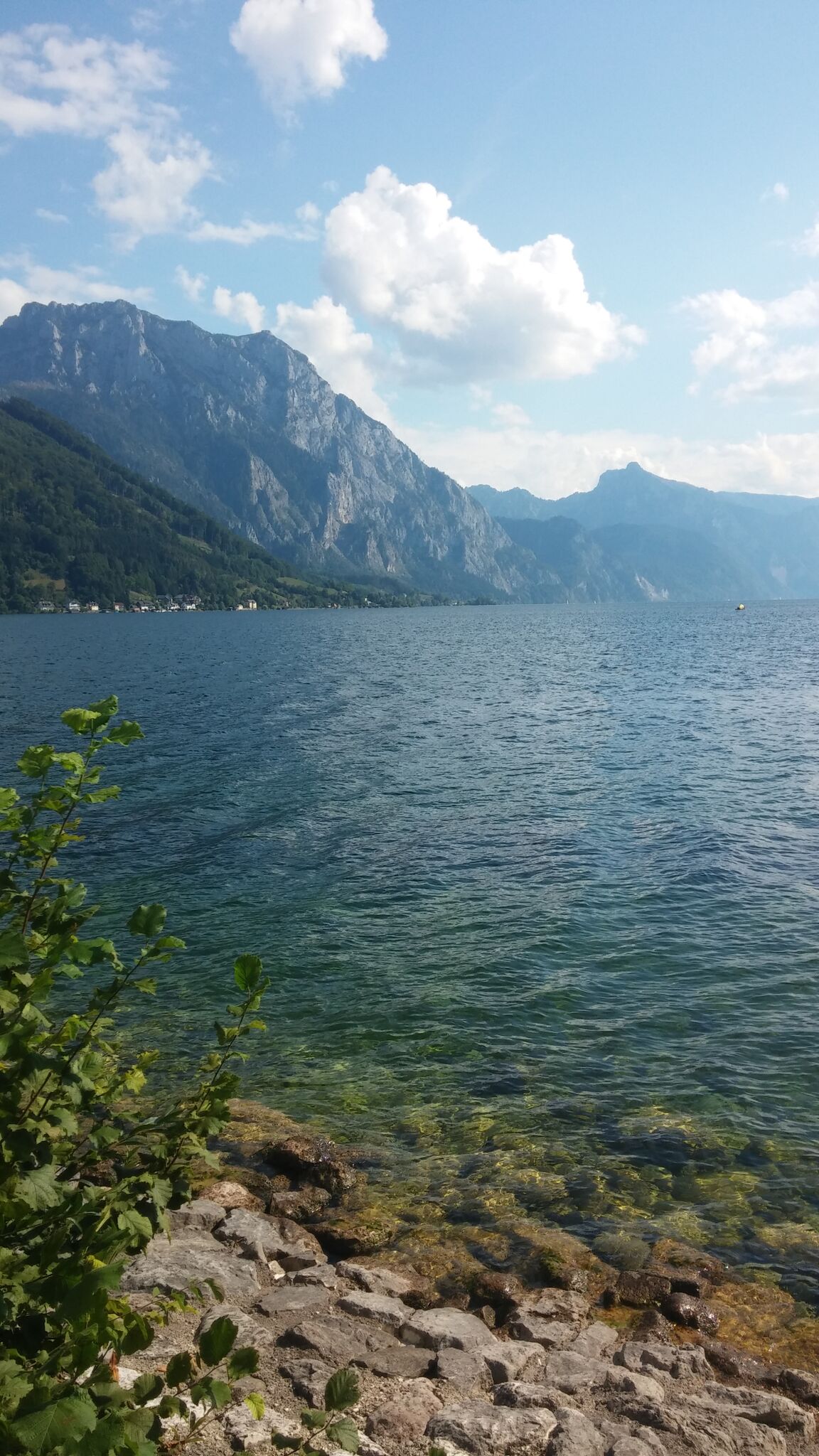 traunsee2