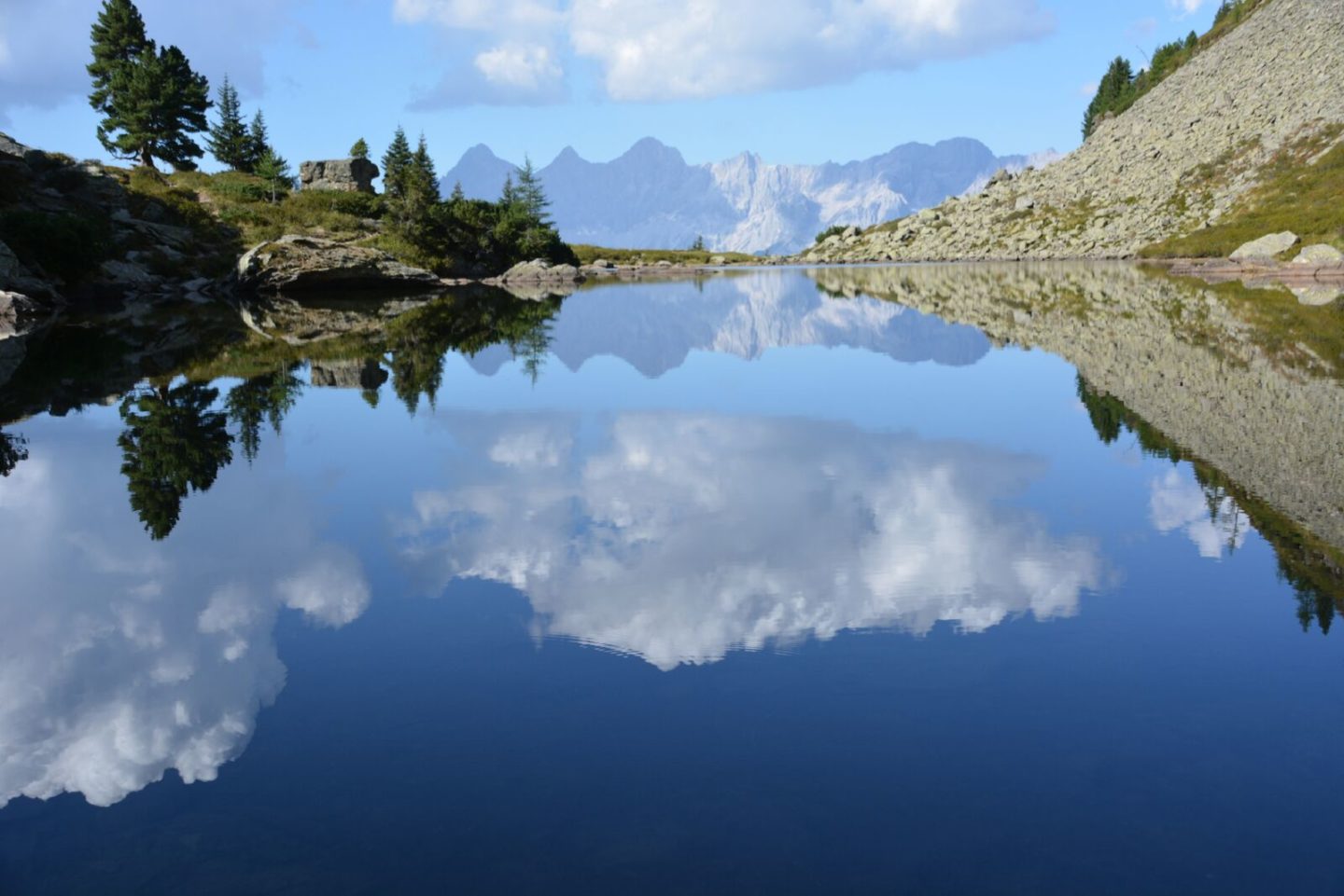 dachstein-spiegelsee-austria-hiking-wanderlust8