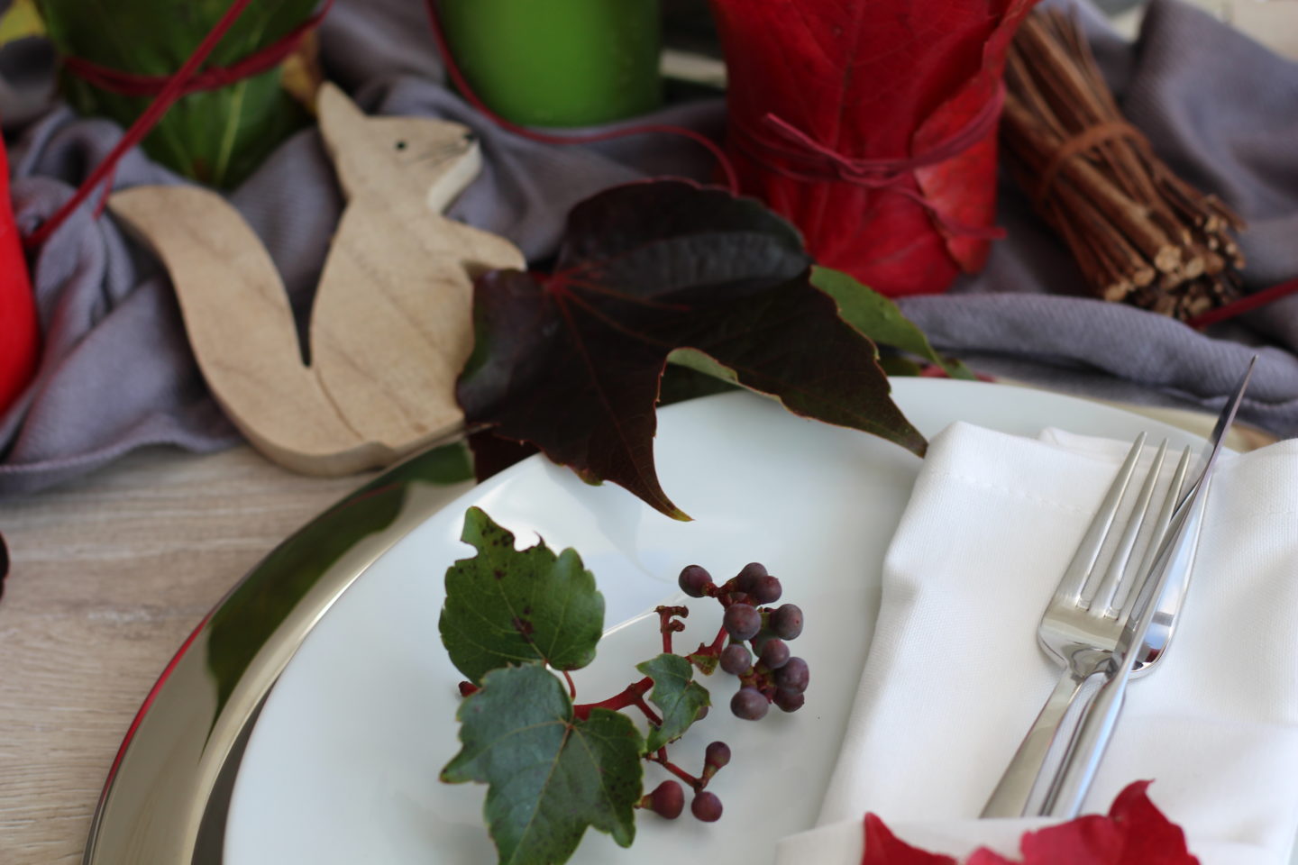 tischdeko-herbst-inspiration-autumn-fall-table-deco-13