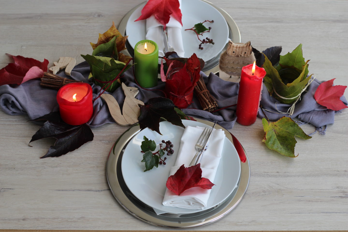 tischdeko-herbst-inspiration-autumn-fall-table-deco-29
