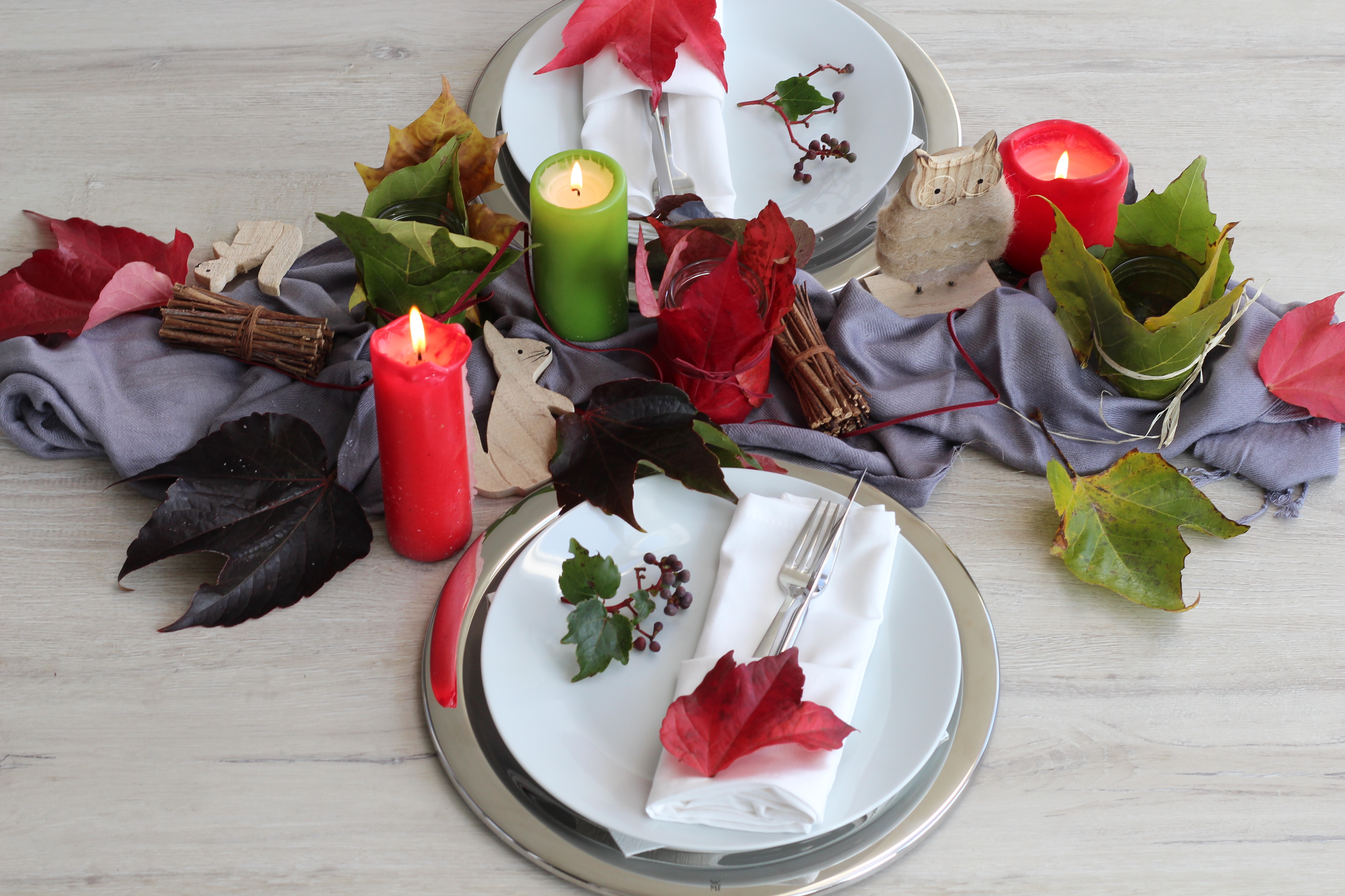tischdeko-herbst-inspiration-autumn-fall-table-deco-50