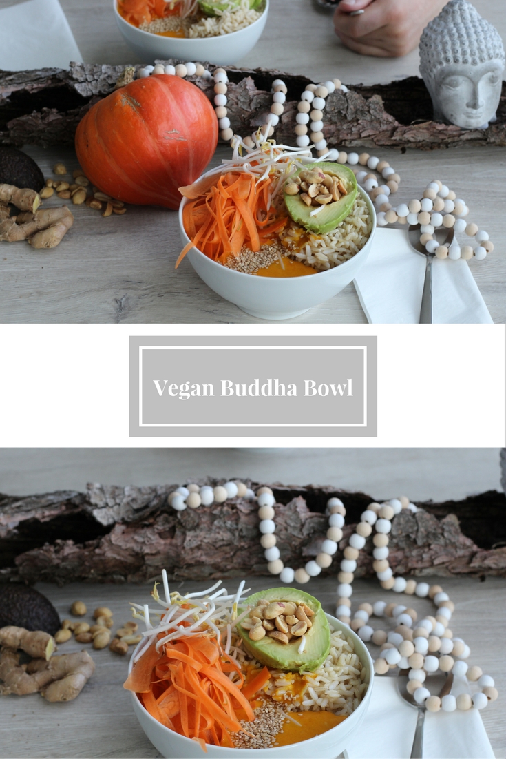 vegan-buddha-bowl
