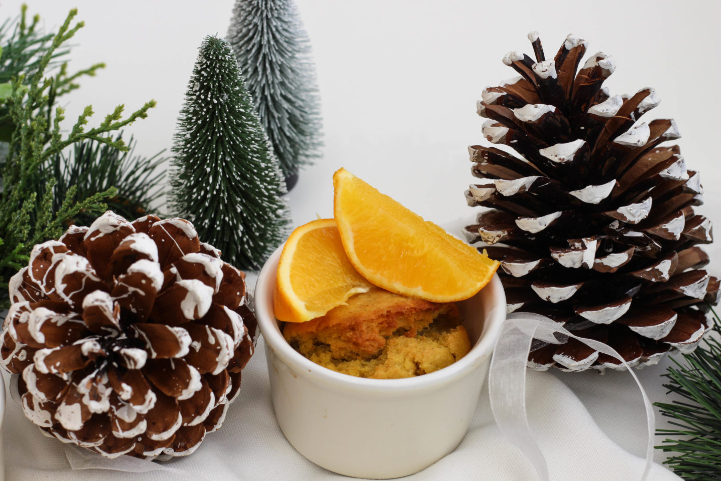 vegan-orangenkuchen-winter-homespa-soulfood-healthy-austria-1-von-1-11