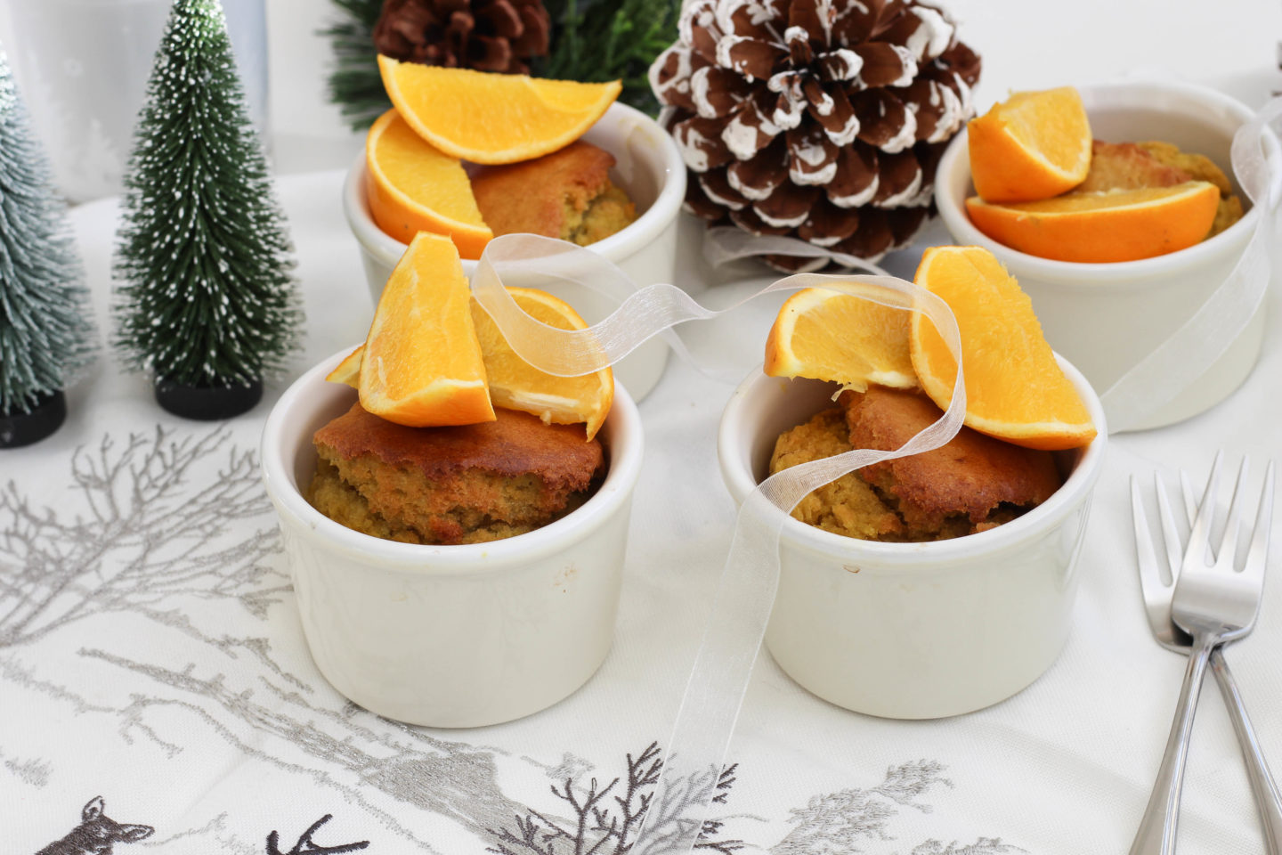 vegan-orangenkuchen-winter-homespa-soulfood-healthy-austria-1-von-1-6