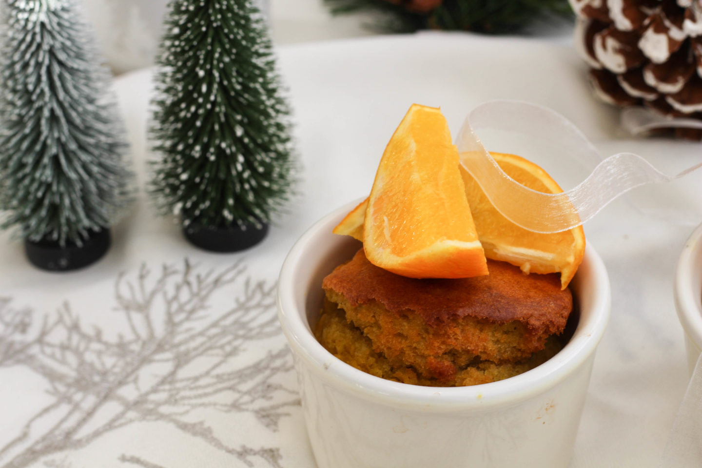 vegan-orangenkuchen-winter-homespa-soulfood-healthy-austria-1-von-1-9