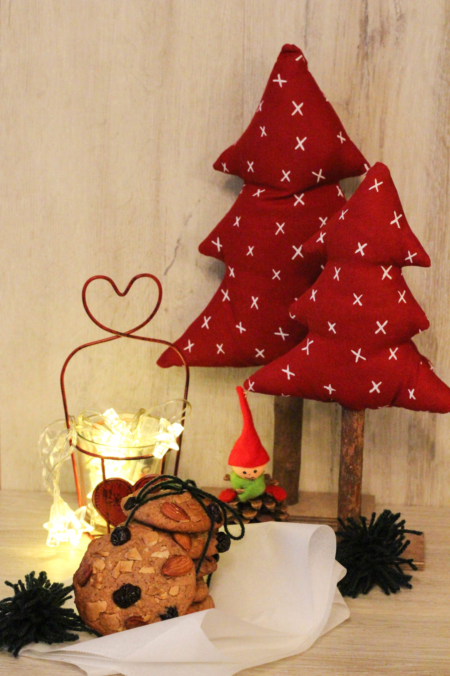vegane-cookies-schokolade-cranberrys-weihnachten-christmas-1-von-1-7