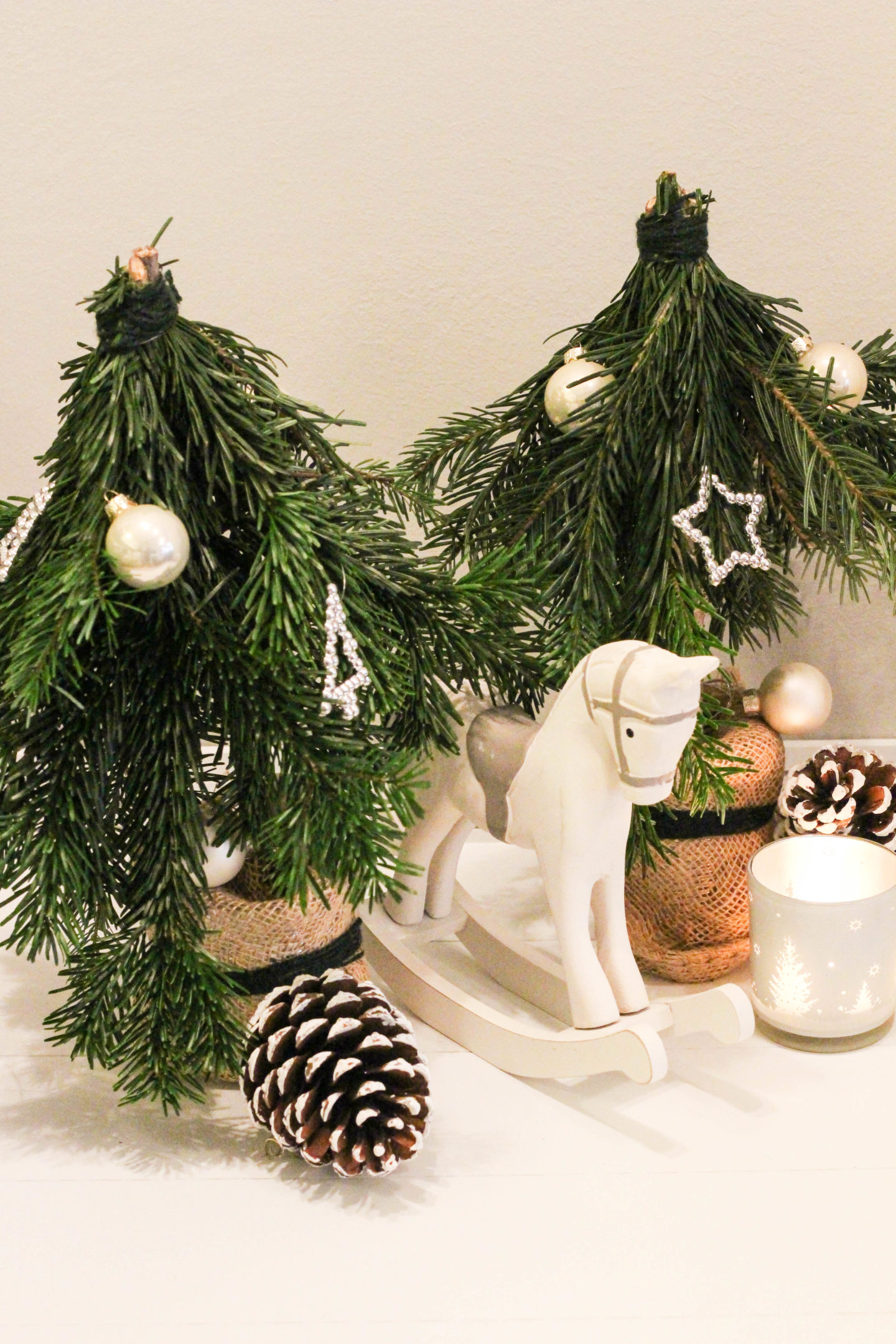 vegane-nussknoepfe-diy-weihnachtsbaum-selbstgemacht-christmas-homespa-plantbased-1-von-1-11