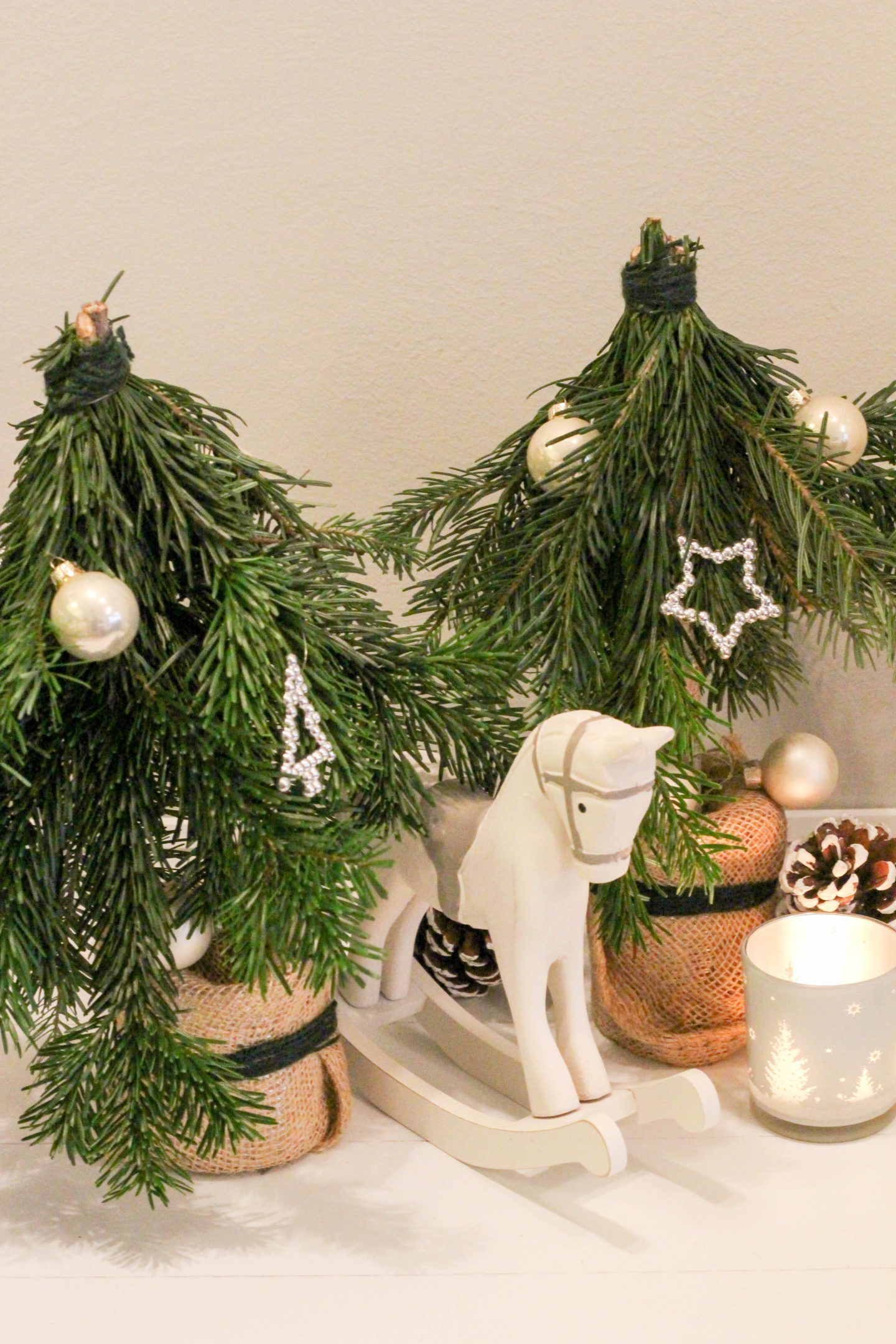 vegane-nussknoepfe-diy-weihnachtsbaum-selbstgemacht-christmas-homespa-plantbased-1-von-1-16