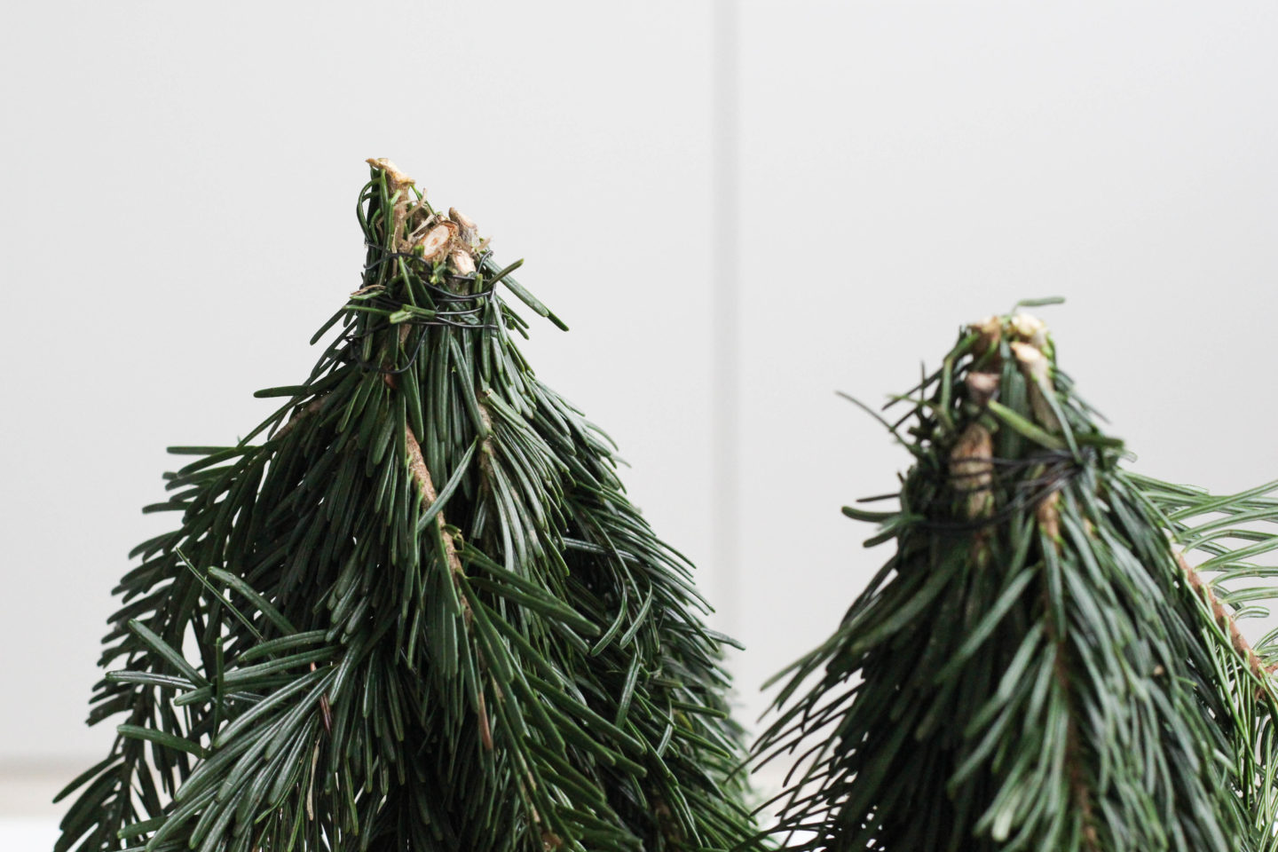 vegane-nussknoepfe-diy-weihnachtsbaum-selbstgemacht-christmas-homespa-plantbased-1-von-1-6