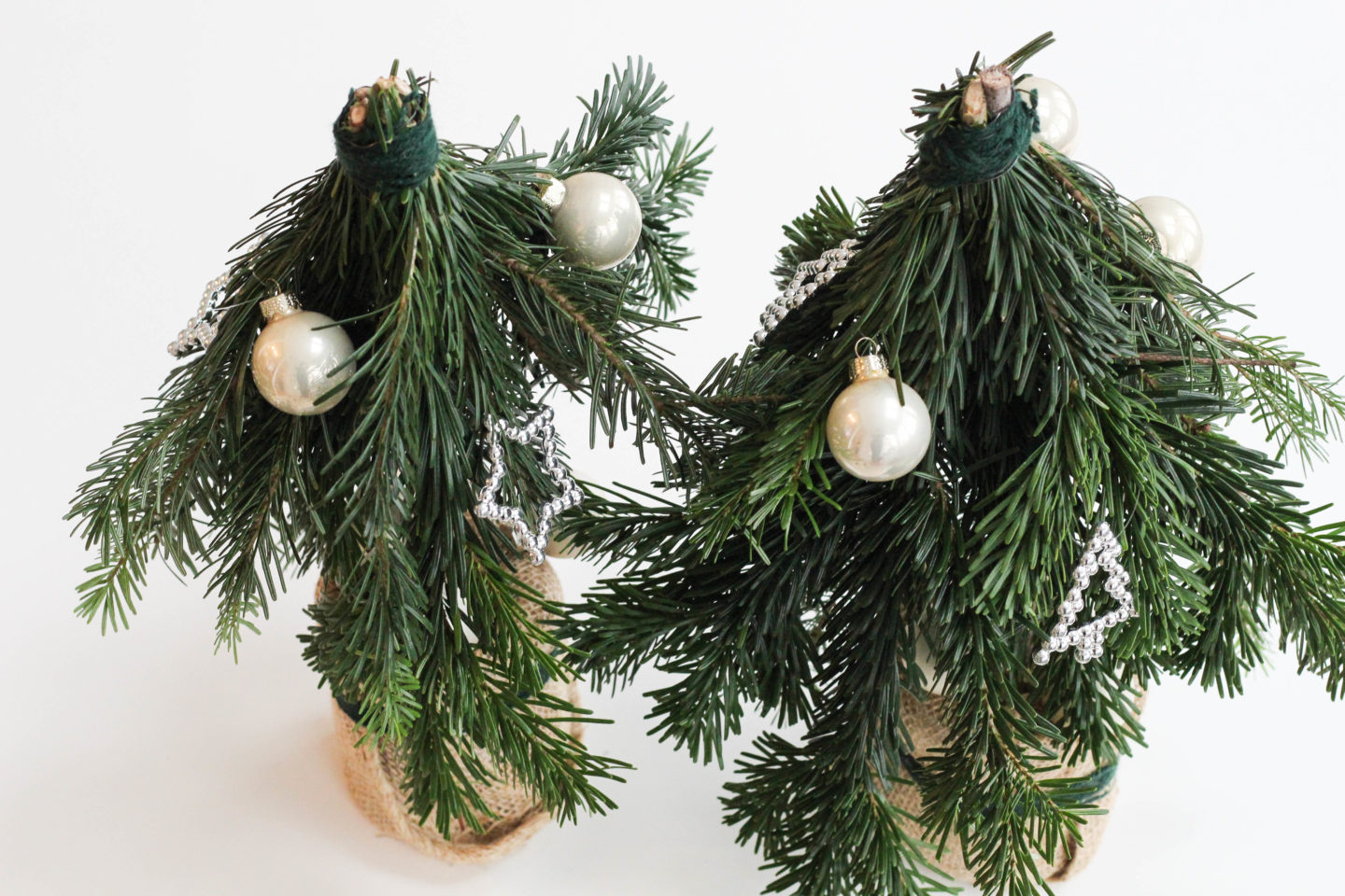 vegane-nussknoepfe-diy-weihnachtsbaum-selbstgemacht-christmas-homespa-plantbased-1-von-1-7