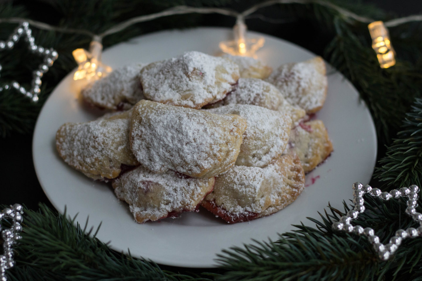 Vegan -Most – Kekse – Chritskindlmarkt – Christmas – Winter – Soulfood – Homespa – Plantbased (1 von 1)-41