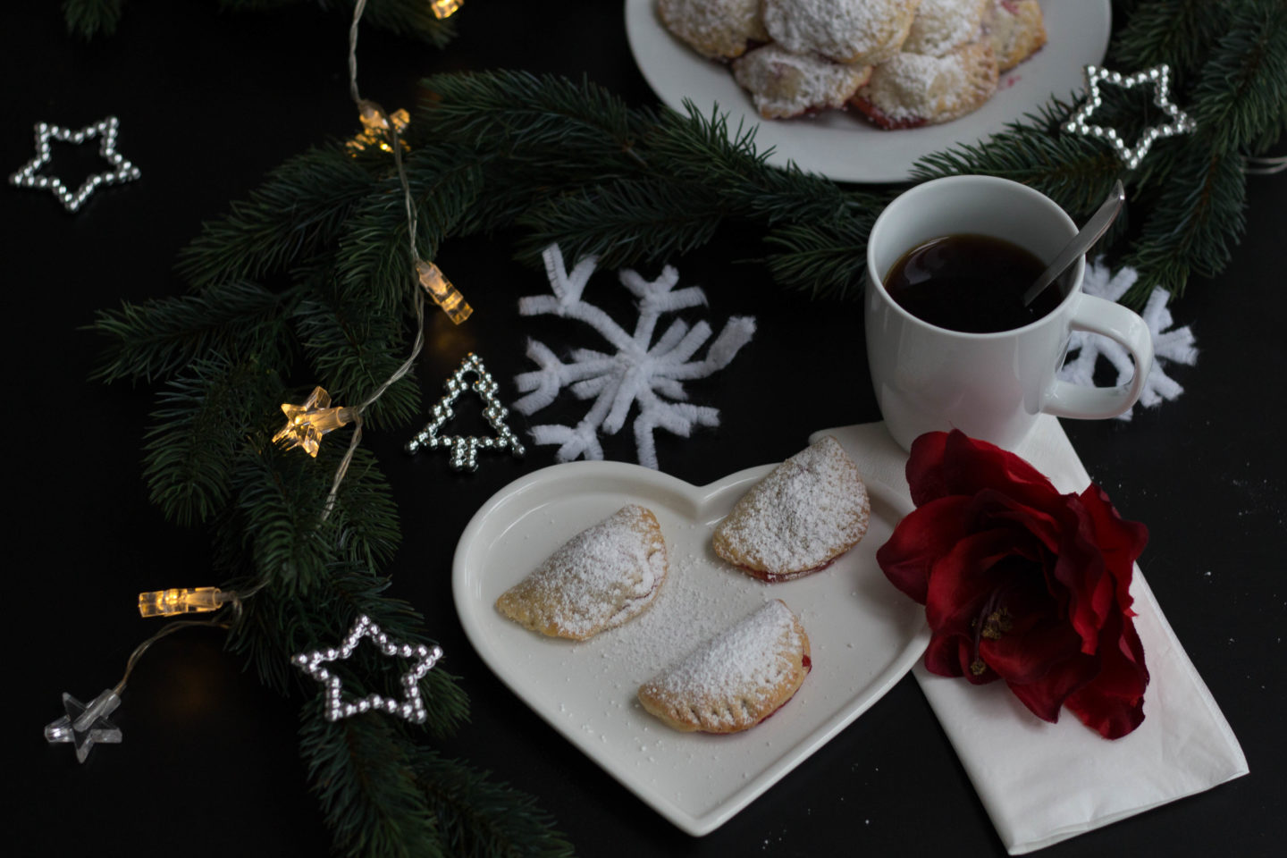 Vegan -Most – Kekse – Chritskindlmarkt – Christmas – Winter – Soulfood – Homespa – Plantbased (1 von 1)-47