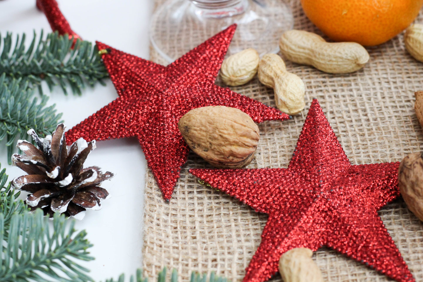 vegan-nikolaus-krampus-weihnachten-bratapfel-germteig-perchten-nuesse-christmas-soulfood-homespa-plantbased-25-von-35