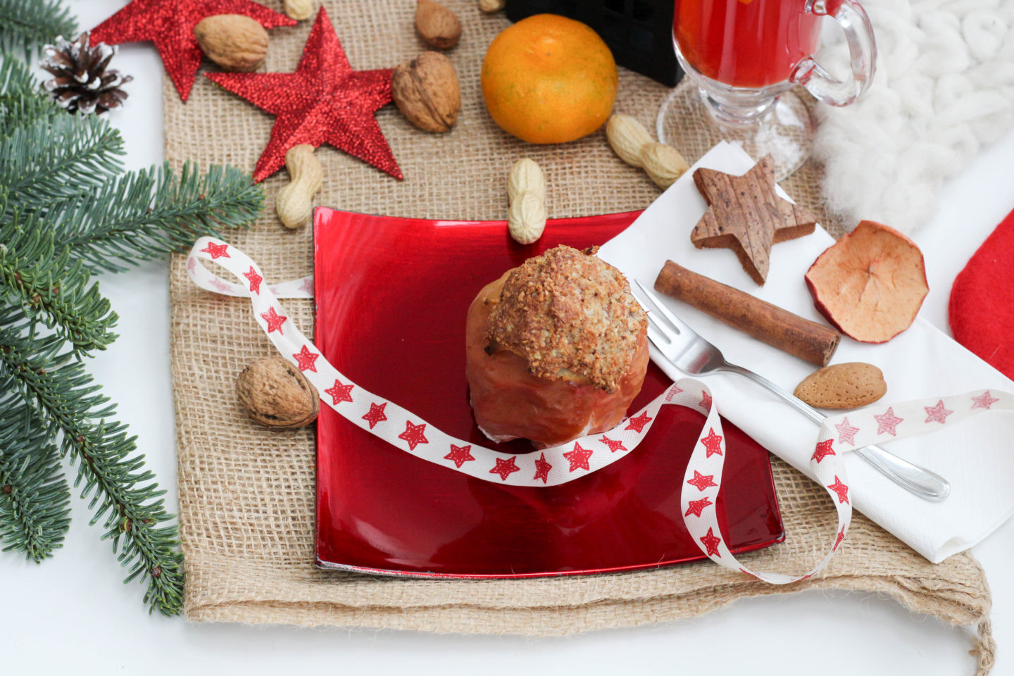 vegan-nikolaus-krampus-weihnachten-bratapfel-germteig-perchten-nuesse-christmas-soulfood-homespa-plantbased-26-von-35