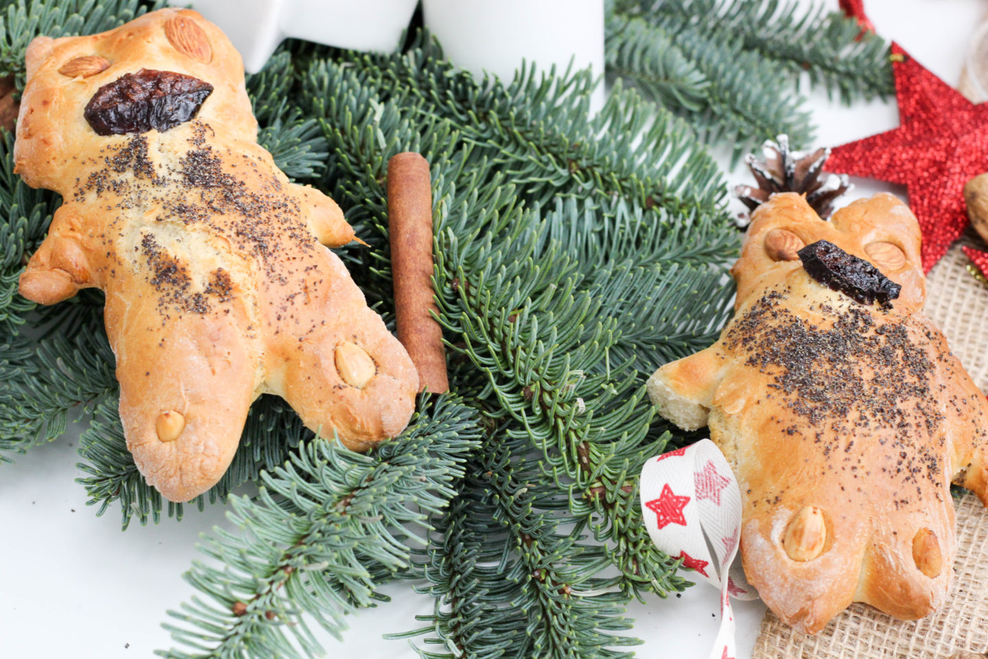 vegan-nikolaus-krampus-weihnachten-bratapfel-germteig-perchten-nuesse-christmas-soulfood-homespa-plantbased-28-von-35