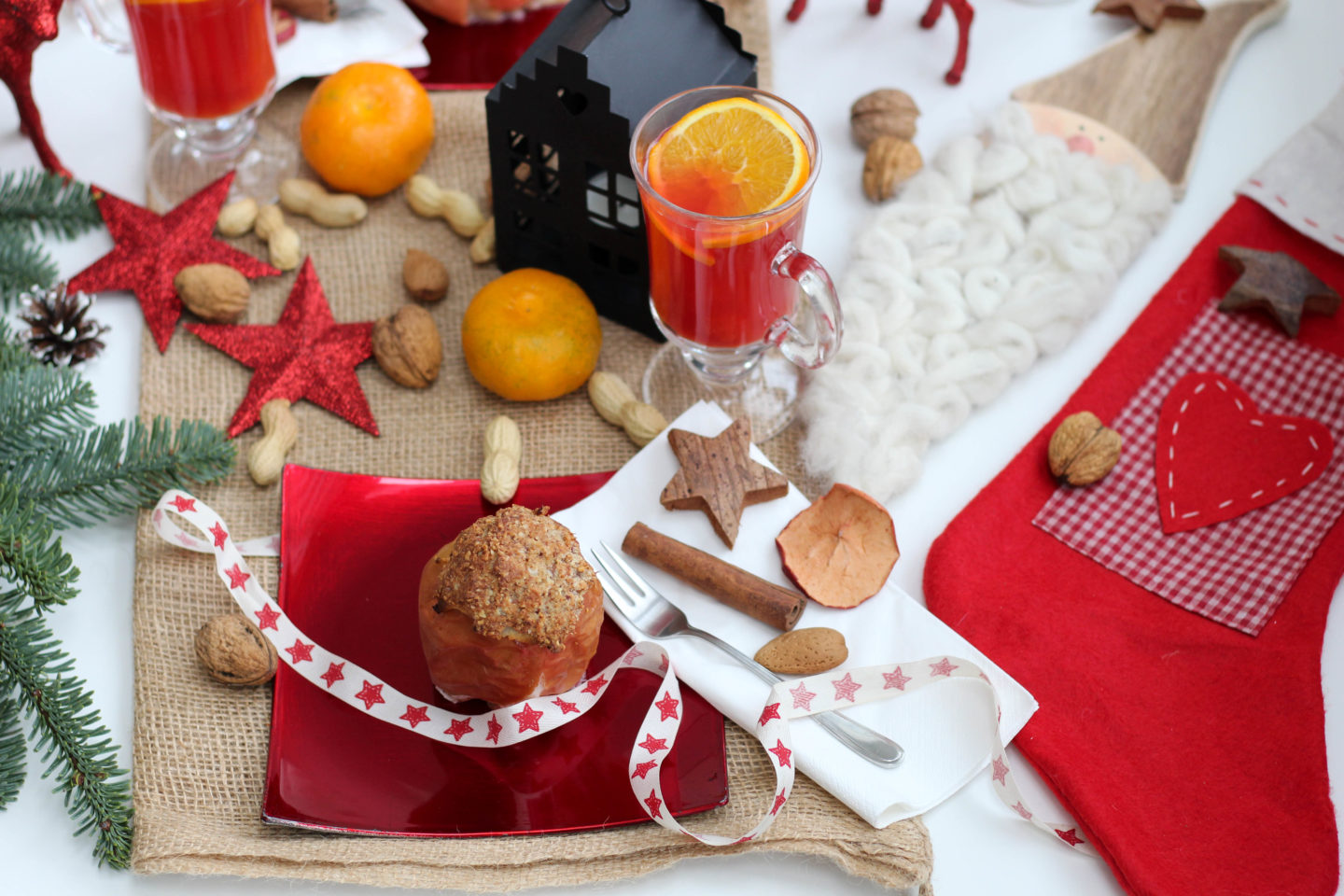 vegan-nikolaus-krampus-weihnachten-bratapfel-germteig-perchten-nuesse-christmas-soulfood-homespa-plantbased-3-von-35