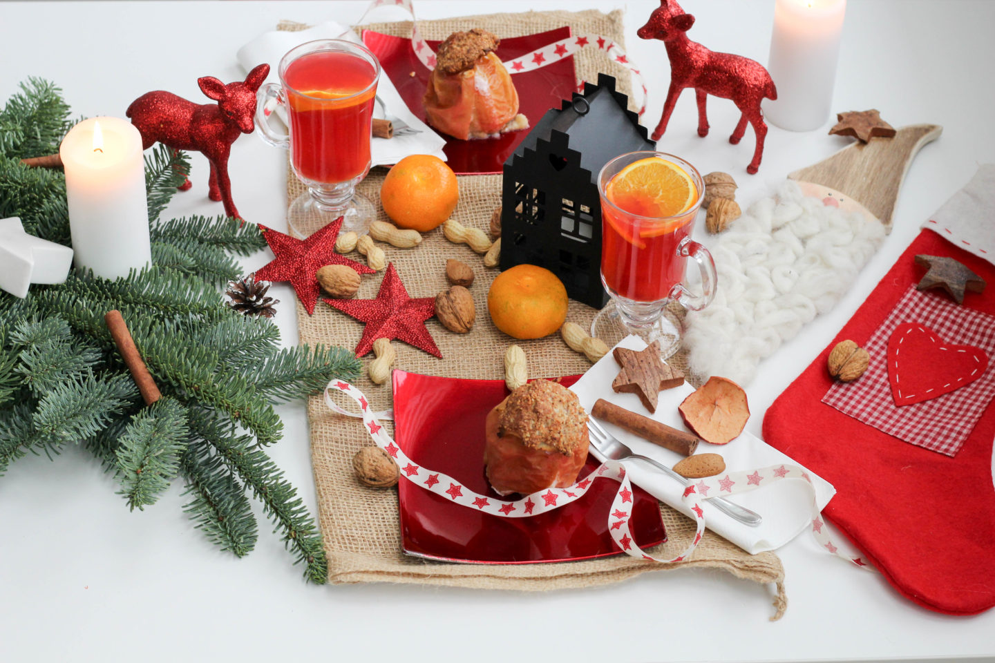 vegan-nikolaus-krampus-weihnachten-bratapfel-germteig-perchten-nuesse-christmas-soulfood-homespa-plantbased