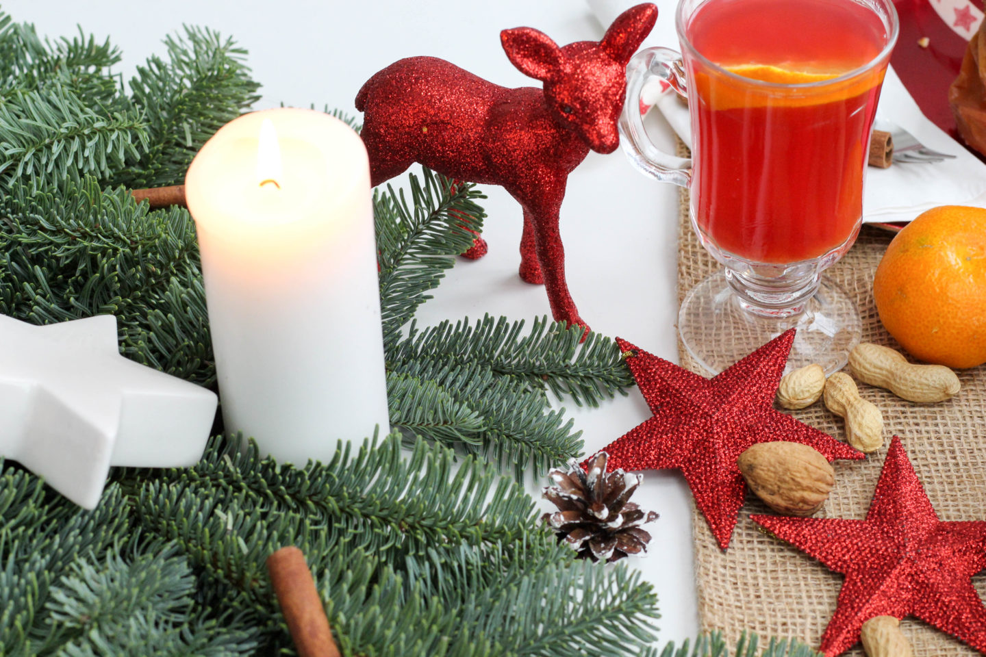 vegan-nikolaus-krampus-weihnachten-bratapfel-germteig-perchten-nuesse-christmas-soulfood-homespa-plantbased-8-von-35