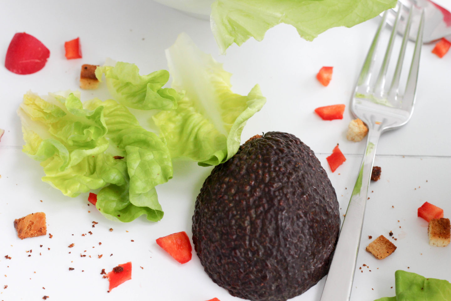 Vegan – Winter – Homespa – Bowl – Salat – Grüner Curry (1 von 1)-11