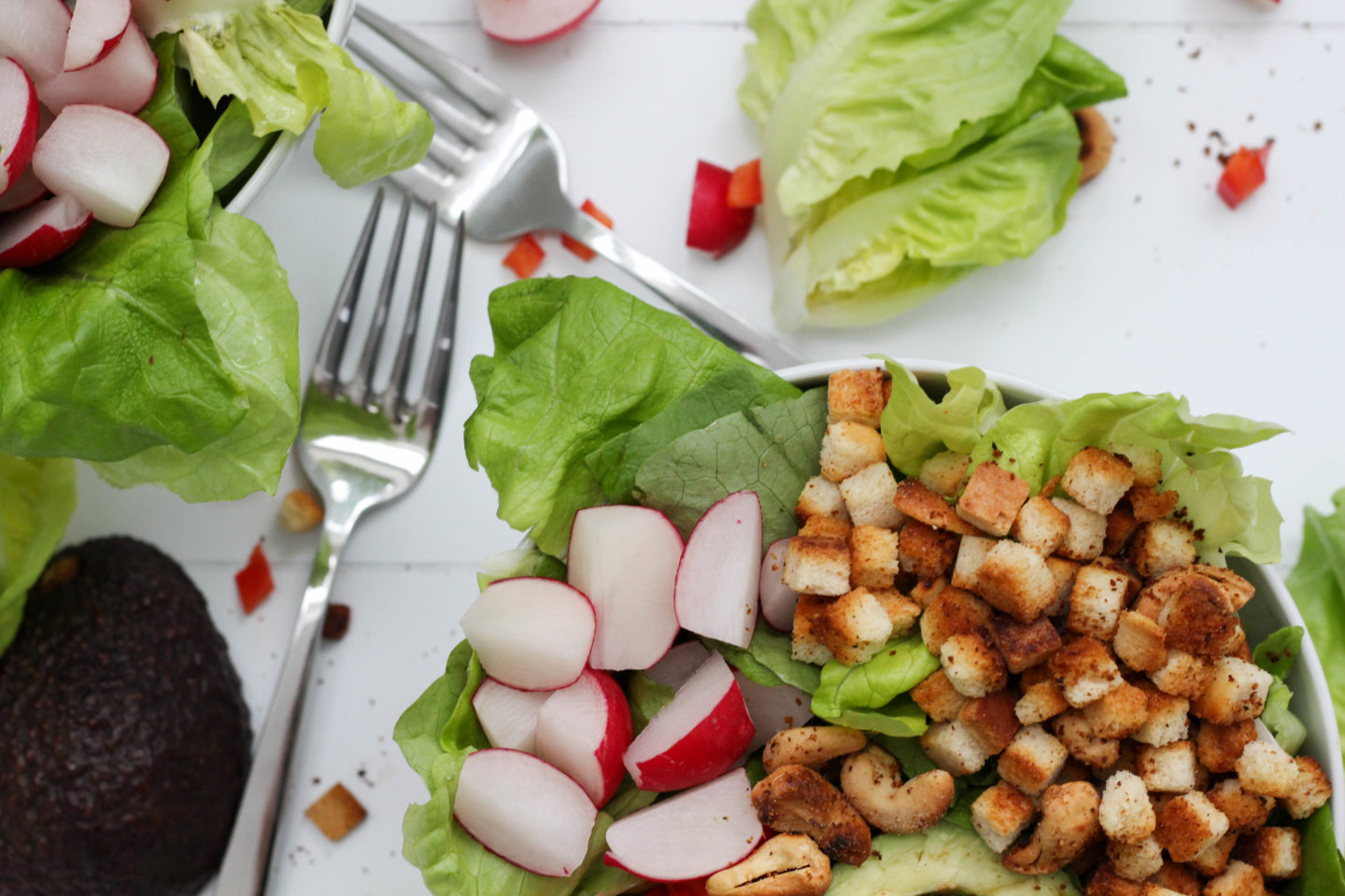 Vegan – Winter – Homespa – Bowl – Salat – Grüner Curry (1 von 1)-7