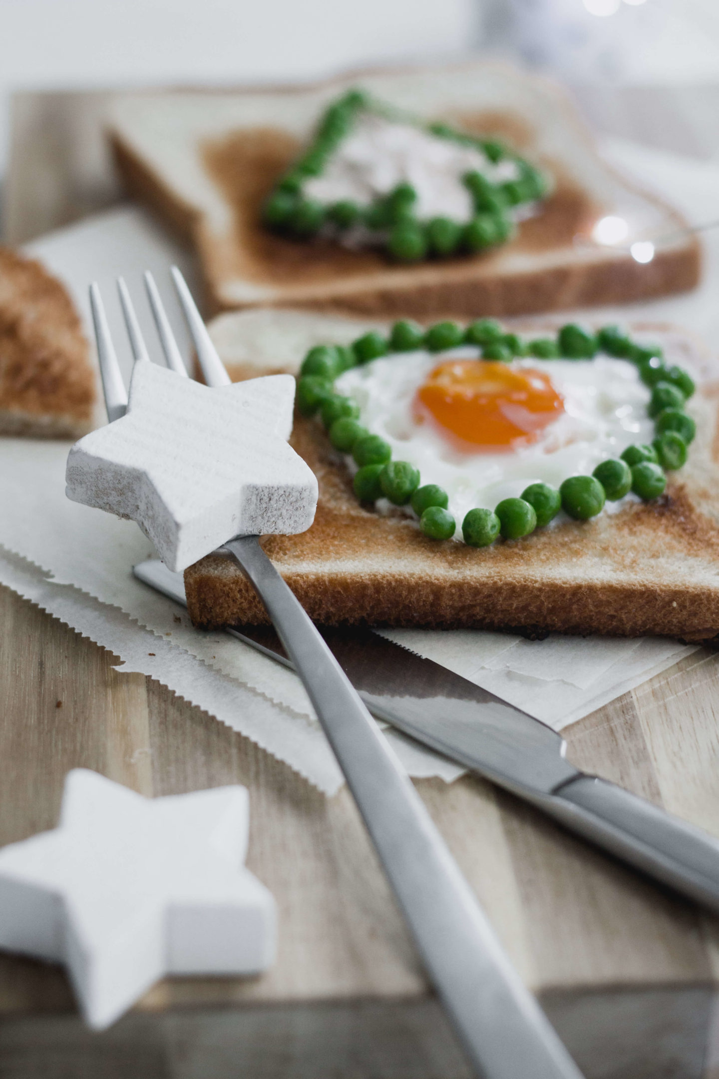 Vegetarisches Winterfrühstück–Winter-Soulfood-Dein HomeSpa – Food & Lifestyleblog aus dem Mostviertel