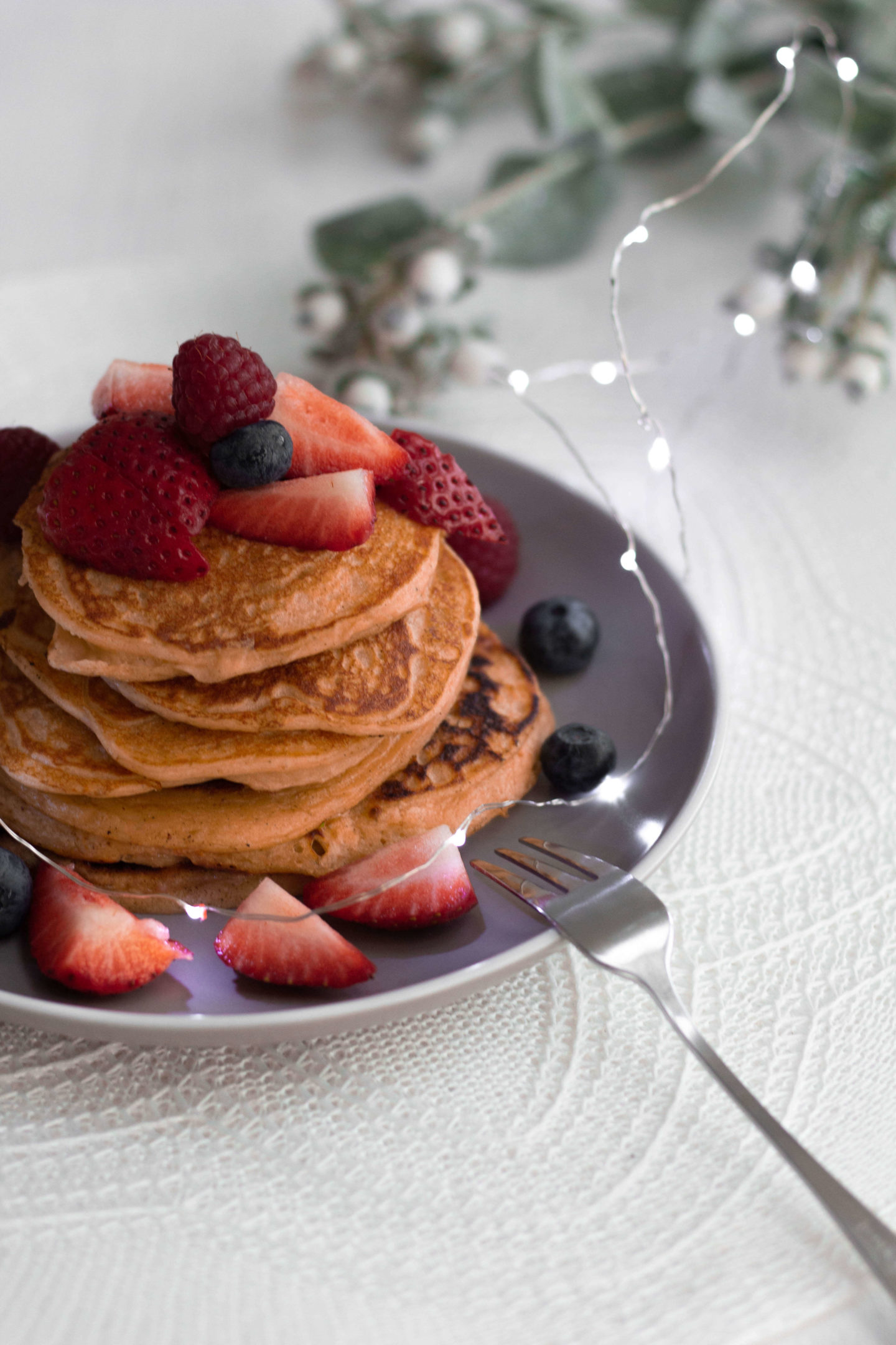 Glutenfreie Buttermilch Pancakes-Hyyge-Brunch-Wohlfühlen-Dein HomeSpa- Food & Wohlfühlblog aus dem Mostviertel