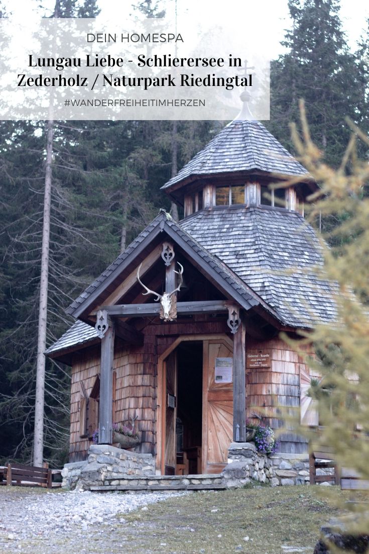 Lungau Liebe – Wandern von der Jakoberalm zur Franz Fischer Hütte (5)